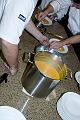 ZAna731img_2092
