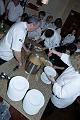 ZAna732img_2093