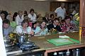 ZAna736img_2097