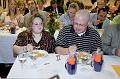 ZAna748img_2109