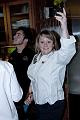ZAna750img_2111