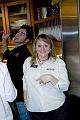 ZAna751img_2112