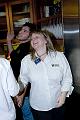 ZAna752img_2113