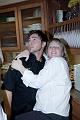 ZAna754img_2115