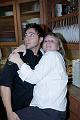 ZAna755img_2116