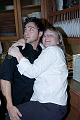 ZAna756img_2117