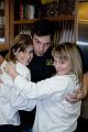 ZAna758img_2119