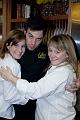 ZAna759img_2120