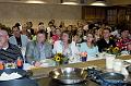 ZAna760img_2121