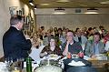 ZAna761img_2122