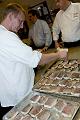 ZAna762img_2125