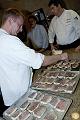 ZAna763img_2126