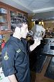 ZAna768img_2131