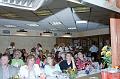 ZAna769img_2132