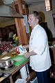 ZAna771img_2134
