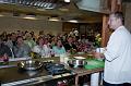ZAna773img_2136