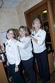 ZAna774img_2137