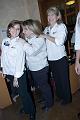 ZAna775img_2138