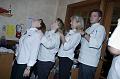 ZAna776img_2139