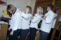 ZAna777img_2140