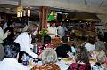 ZAna778img_2141
