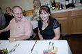 ZAna779img_2142