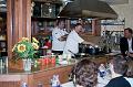 ZAna780img_2143