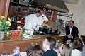 ZAna782img_2145