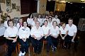 ZAna784img_2147