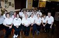 ZAna785img_2148
