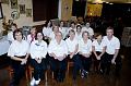 ZAna787img_2150