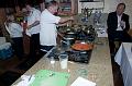 ZAna788img_2151