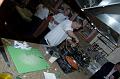 ZAna789img_2152