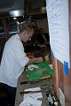 ZAna790img_2153