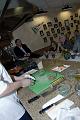 ZAna792img_2155