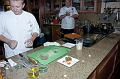 ZAna793img_2156