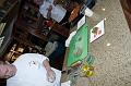 ZAna794img_2157
