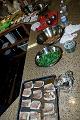 ZAna795img_2158