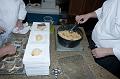 ZAna796img_2159
