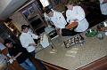 ZAna797img_2160