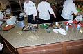ZAna798img_2161