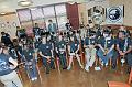 S968001img_1718
