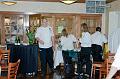 S968002img_1719