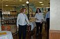 S968003img_1720