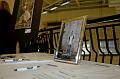 S968004img_1721