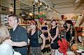 S968006img_1723