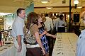 S968009img_1726