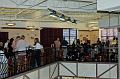 S968010img_1727