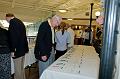 S968013img_1730