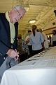 S968014img_1731